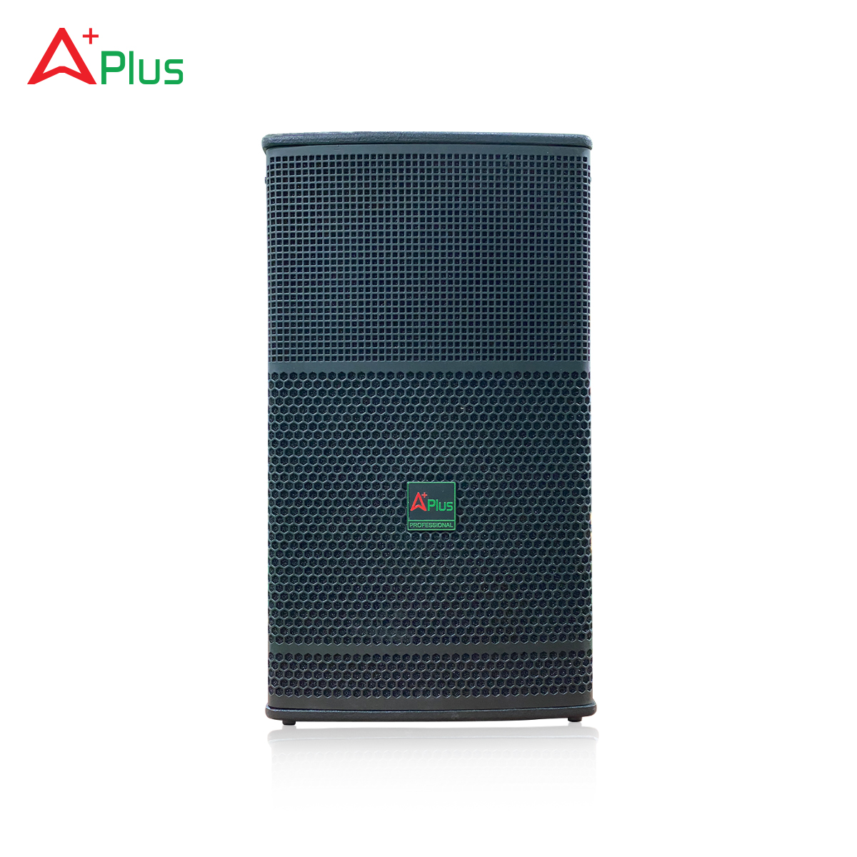 Loa Aplus FP-12