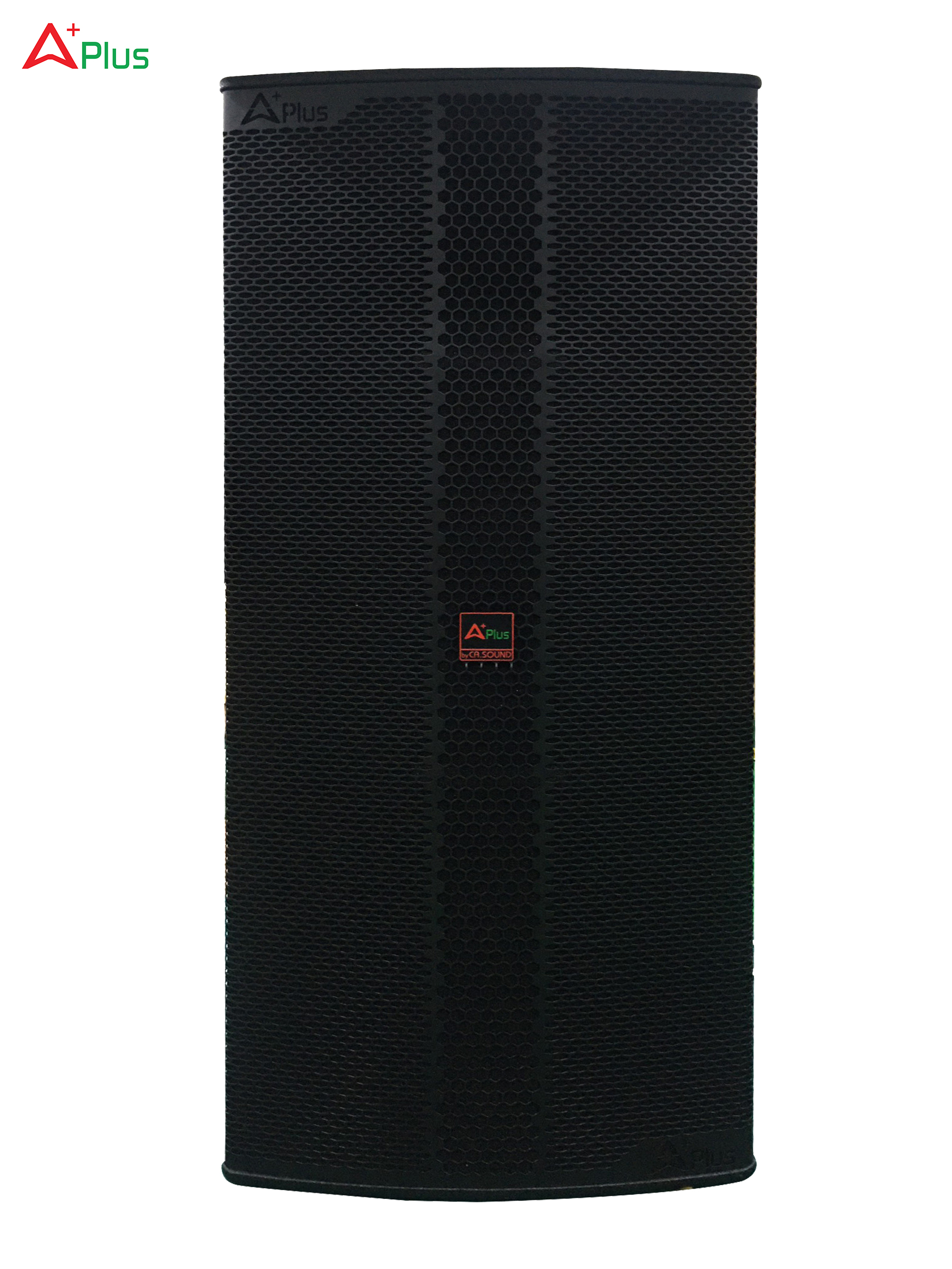 LOA F- 625