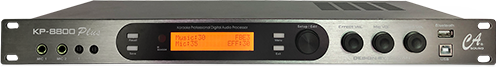 VANG SỐ KP-8800 PLUS