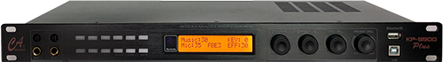 VANG SỐ KP-9900 PLUS