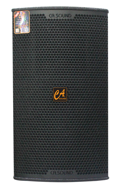 Loa X-12 (Đôi)